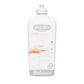 Bio2 Sensitive Piatti a mano all'ossigeno - 1000 ml