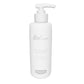 Pro dermic shampoo - 200 ml