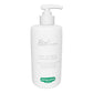 Pro dermic liquid soap - 500 ml