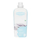 Angora e Cashmere - 1000 ml