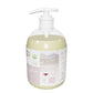 Marsiglia mani dispenser - 500 ml