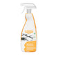 Sgrassatore spray - 750 ml
