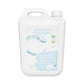 Lavatrice liquido - 5000 ml