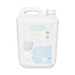 Ammorbidente - 5000 ml
