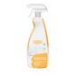 Superfici e Vetri spray - 750 ml
