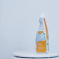 Pulizia WC - 750 ml