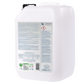 Lavatrice liquido Lavanda - 10 L
