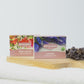 Saponetta alla Lavanda - 100 g