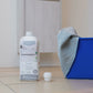Bio2 Sensitive Pavimenti - 1000 ml
