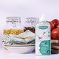 Gel lavastoviglie - 500 ml