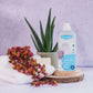 Ammorbidente - 1000 ml