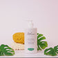 Pro dermic liquid soap - 500 ml