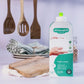 Piatti a mano - 500 ml