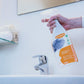 Anticalcare spray - 750 ml