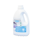 Lavatrice liquido Lavanda - 2000 ml