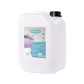 Lavatrice liquido Lavanda - 10 L