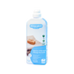 Sapone di Marsiglia da bucato - 1000 ml