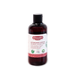 Detergente intimo - 250 ml