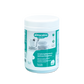 Lavastoviglie polvere secchiello - 900 g