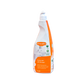 Pulizia WC - 750 ml