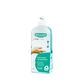 Piatti a mano - 500 ml