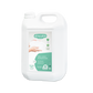 Piatti a mano - 5000 ml