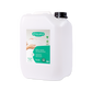 Piatti a mano - 10 L