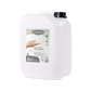 Bio2 Sensitive Piatti a mano all'ossigeno - 10 L