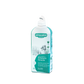 Brillantante lavastoviglie - 500 ml