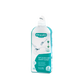 Gel lavastoviglie - 500 ml