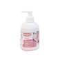 Bagno Baby 0+ - 300 ml