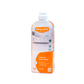 Pavimenti - 1000 ml