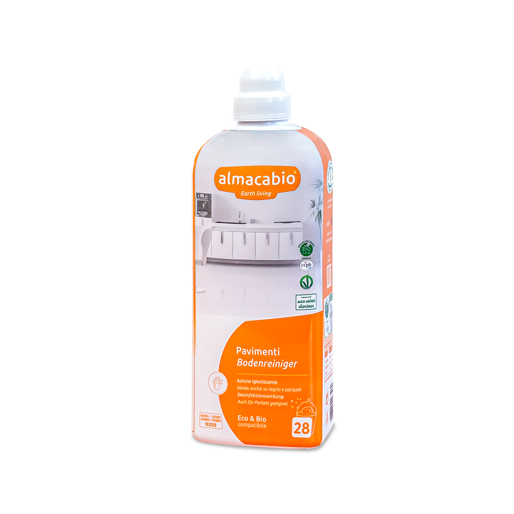 Pavimenti - 1000 ml