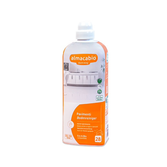 Pavimenti - 1000 ml