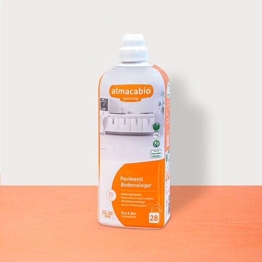 Pavimenti - 1000 ml