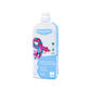 Delicati e colorati - 1000 ml