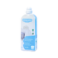 Ammorbidente - 1000 ml