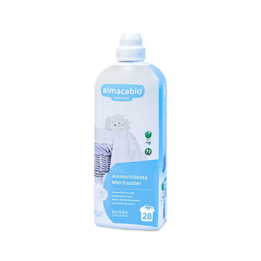 Ammorbidente - 1000 ml