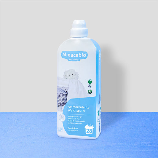 Ammorbidente - 1000 ml