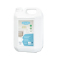 Ammorbidente - 5000 ml