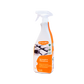 Sgrassatore spray - 750 ml