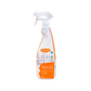 Superfici e Vetri spray - 750 ml