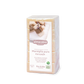 Marsiglia puro saponette - 5x100 g