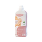 Marsiglia mani ricarica - 1000 ml