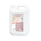 Marsiglia mani ricarica - 5000 ml