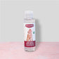 Gel detergente mani igienizzante - 100 ml