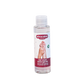 Gel detergente mani igienizzante - 100 ml