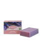 Saponetta alla Lavanda - 100 g