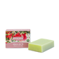 Saponetta all'Albero del Tè - 100 g
