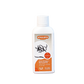 Cera d'Api Intonaci Antigraffiti - 250 ml